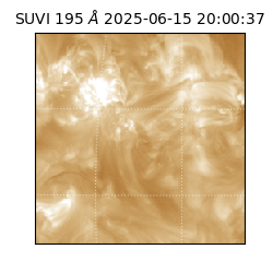 suvi - 2025-06-15T20:00:37.713000