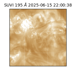 suvi - 2025-06-15T22:00:38.051000