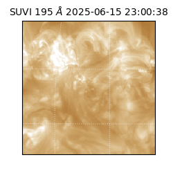 suvi - 2025-06-15T23:00:38.223000