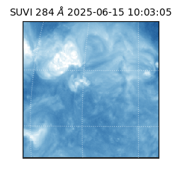 suvi - 2025-06-15T10:03:05.987000