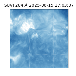 suvi - 2025-06-15T17:03:07.195000