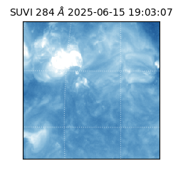 suvi - 2025-06-15T19:03:07.539000