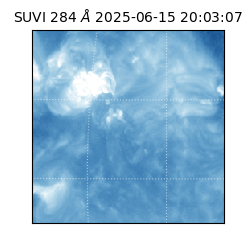 suvi - 2025-06-15T20:03:07.709000