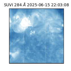 suvi - 2025-06-15T22:03:08.049000