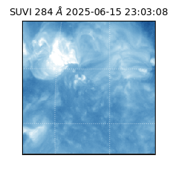 suvi - 2025-06-15T23:03:08.219000