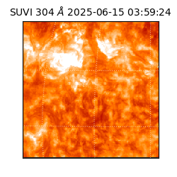 suvi - 2025-06-15T03:59:24.949000