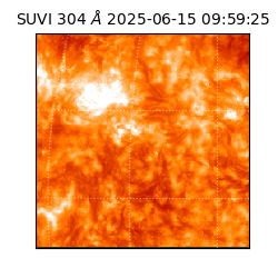 suvi - 2025-06-15T09:59:25.985000