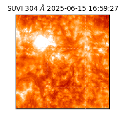 suvi - 2025-06-15T16:59:27.193000