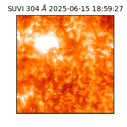 suvi - 2025-06-15T18:59:27.537000