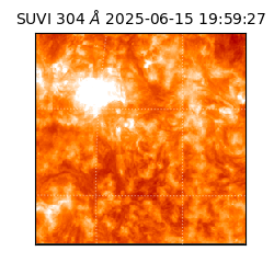 suvi - 2025-06-15T19:59:27.707000