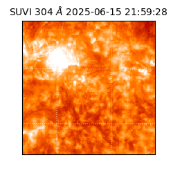 suvi - 2025-06-15T21:59:28.031000