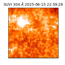 suvi - 2025-06-15T22:59:28.217000