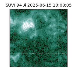 suvi - 2025-06-15T10:00:05.987000