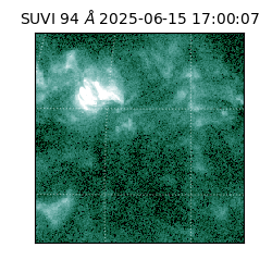 suvi - 2025-06-15T17:00:07.195000