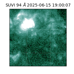 suvi - 2025-06-15T19:00:07.539000