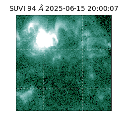 suvi - 2025-06-15T20:00:07.709000