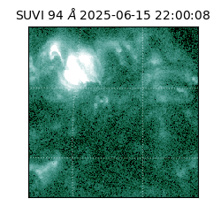 suvi - 2025-06-15T22:00:08.049000