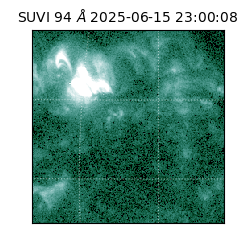 suvi - 2025-06-15T23:00:08.219000