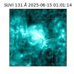 suvi - 2025-06-15T01:01:14.434000