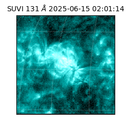 suvi - 2025-06-15T02:01:14.610000