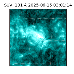 suvi - 2025-06-15T03:01:14.778000