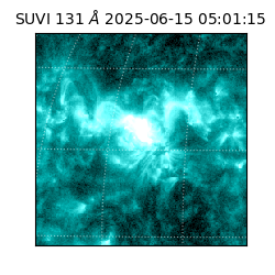 suvi - 2025-06-15T05:01:15.122000