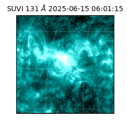 suvi - 2025-06-15T06:01:15.294000