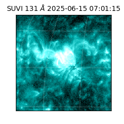 suvi - 2025-06-15T07:01:15.466000