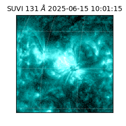 suvi - 2025-06-15T10:01:15.984000