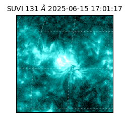 suvi - 2025-06-15T17:01:17.190000