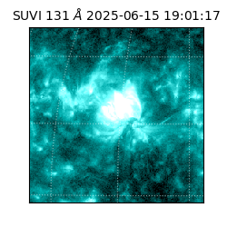 suvi - 2025-06-15T19:01:17.534000