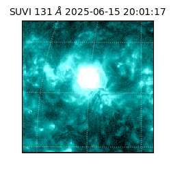 suvi - 2025-06-15T20:01:17.706000