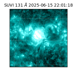 suvi - 2025-06-15T22:01:18.050000