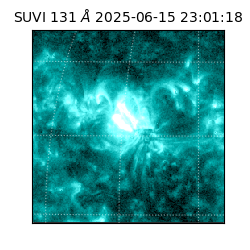 suvi - 2025-06-15T23:01:18.216000