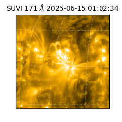 suvi - 2025-06-15T01:02:34.447000