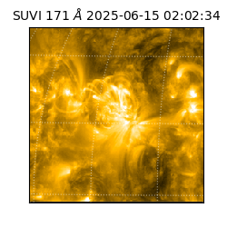 suvi - 2025-06-15T02:02:34.619000