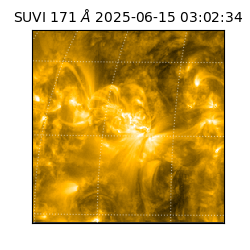 suvi - 2025-06-15T03:02:34.789000