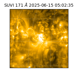 suvi - 2025-06-15T05:02:35.135000