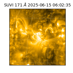 suvi - 2025-06-15T06:02:35.307000