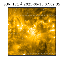 suvi - 2025-06-15T07:02:35.479000