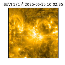 suvi - 2025-06-15T10:02:35.997000