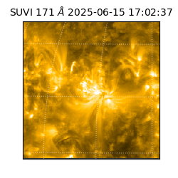 suvi - 2025-06-15T17:02:37.203000