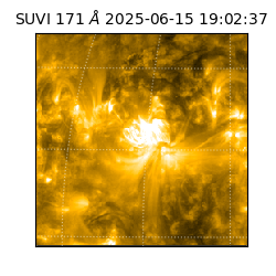 suvi - 2025-06-15T19:02:37.547000