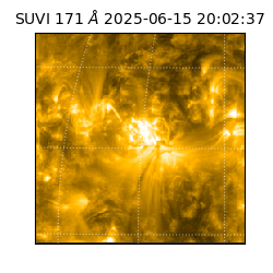 suvi - 2025-06-15T20:02:37.717000