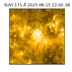 suvi - 2025-06-15T22:02:38.057000