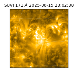 suvi - 2025-06-15T23:02:38.227000