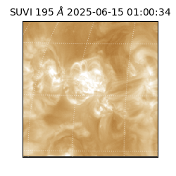 suvi - 2025-06-15T01:00:34.441000