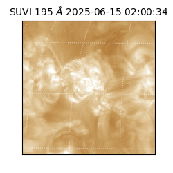 suvi - 2025-06-15T02:00:34.613000