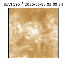 suvi - 2025-06-15T03:00:34.785000