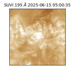 suvi - 2025-06-15T05:00:35.129000